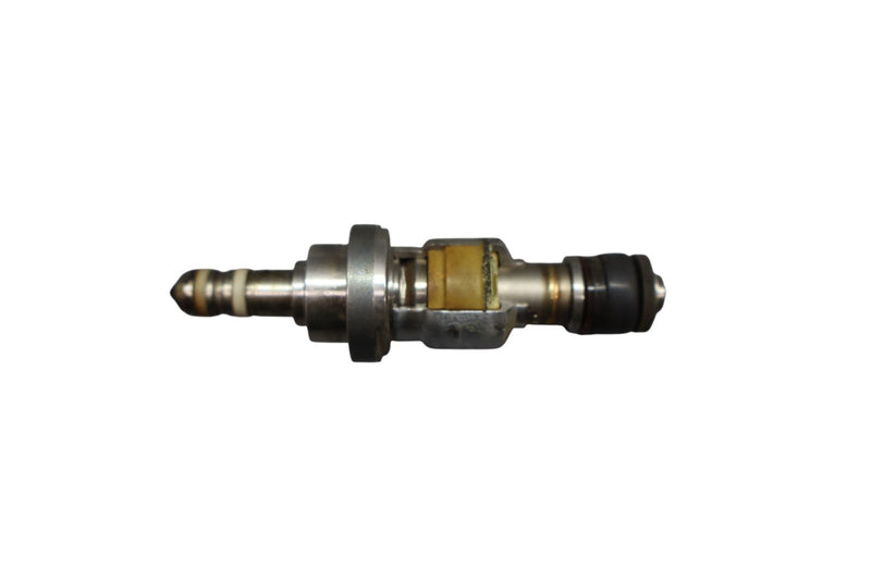 Load image into Gallery viewer, 07-17 Lexus LS460 LS460L Front Engine Fuel Injector 2325031020 Oem