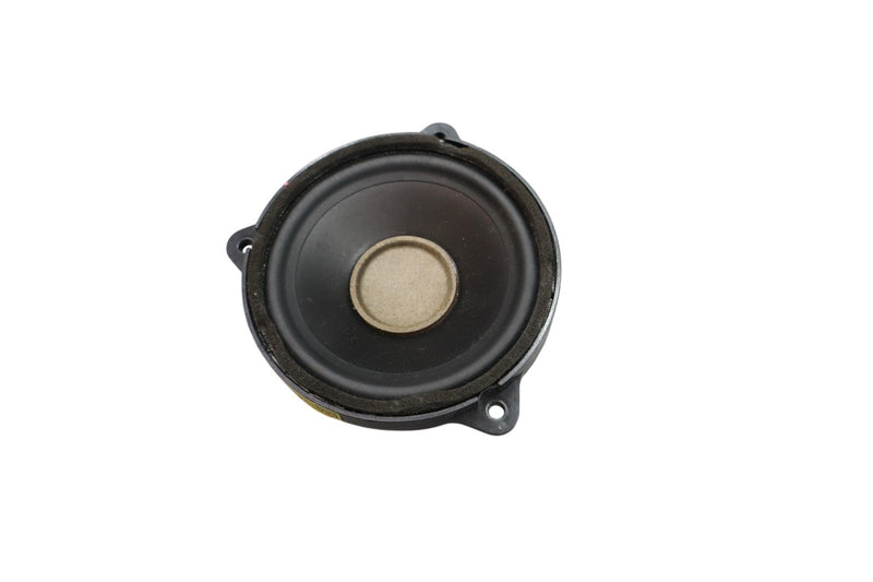 Load image into Gallery viewer, 12-19 Range Rover Evoque L538 Front Left Driver Side Door Audio Speaker Oem