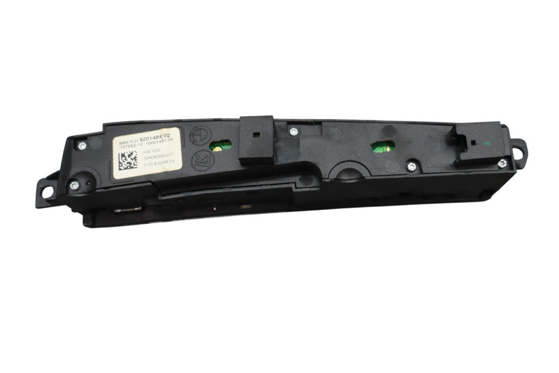 Load image into Gallery viewer, 09-15 BMW 750i 750Li Center Console Multi Comfort & Sport Switch Oem