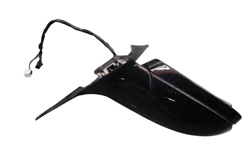 Load image into Gallery viewer, 03-08 Mercedes R230 SL500 SL55 AMG Front Right Side Rear View Door Mirror Oem