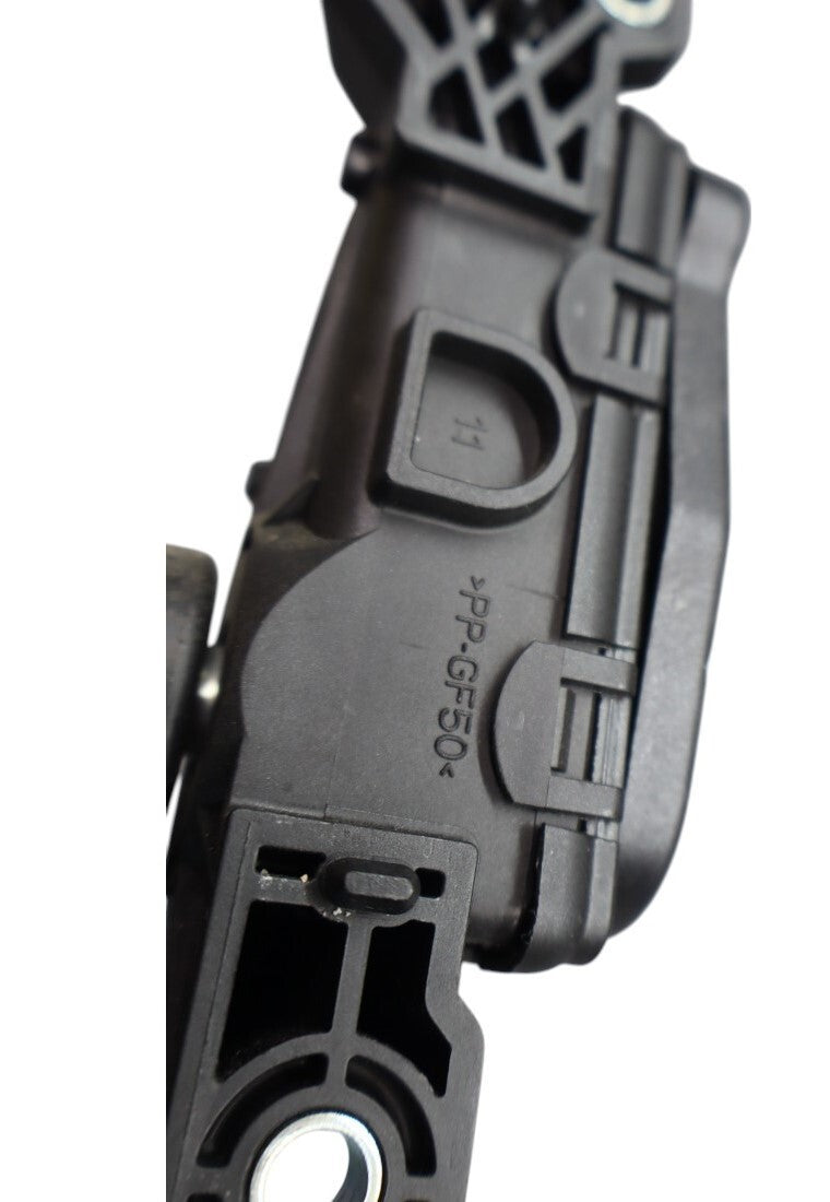 Load image into Gallery viewer, 11-18 Porsche Cayenne 958 Hybrid S Gas Throttle Pedal Accelerator 7L0723507D Oem