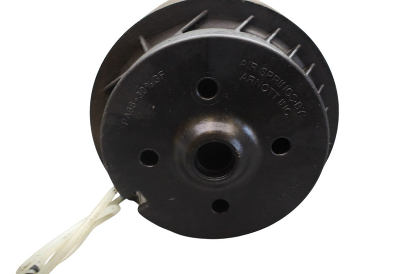 Load image into Gallery viewer, 06-12 Mercedes X164 GL450 GL550 Rear Left or Right Air Bag Shock Arnott Oem