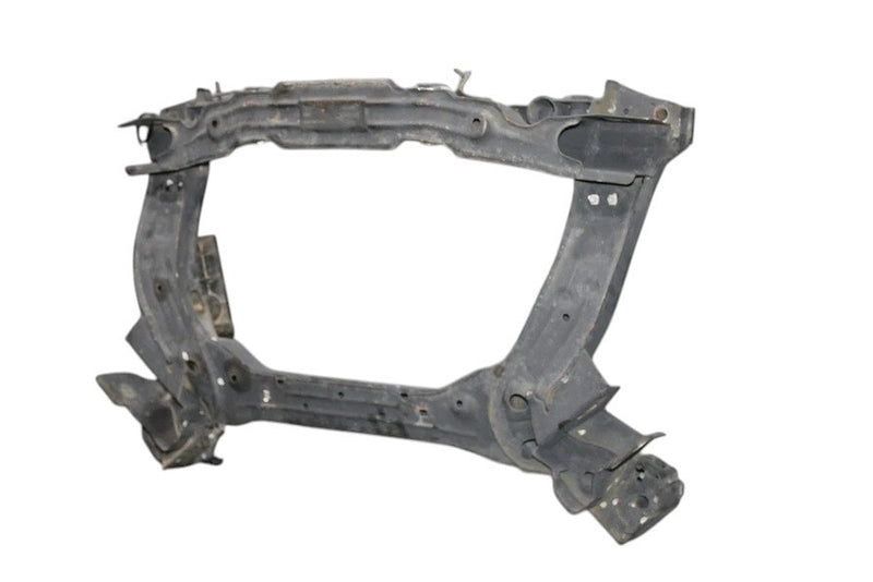 Load image into Gallery viewer, 03-15 Jaguar XF RWD Front Suspension Sub Frame Subframe Engine Crossmember Oem
