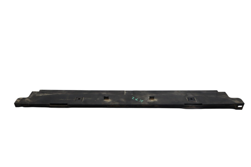 Load image into Gallery viewer, 12-16 BMW 320i 328i 428i Radiator Cooling Fan Upper Bracket Cover Sealing Oem