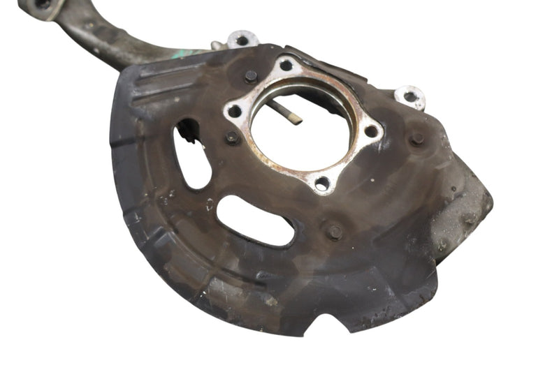 Load image into Gallery viewer, 15-20 Hyundai Genesis G80 Front Left Driver Side Spindle Knuckle Hub Oem
