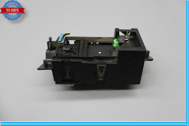 Load image into Gallery viewer, 03-07 HUMMER H2 Headlight Light Lamp Control Knob Switch Panel 15192441 Oem