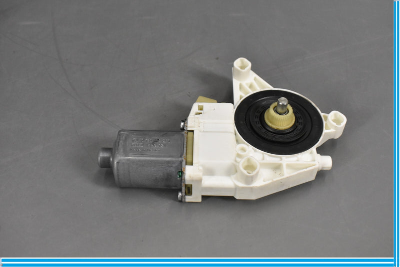 Load image into Gallery viewer, 06-13 Mercedes GL550 GL450 Front Left Driver Side Window Regulator Motor Oem