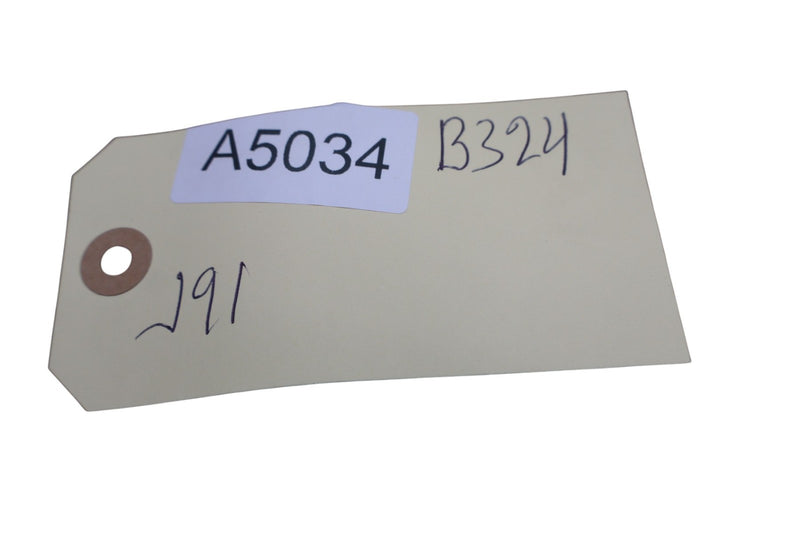 Load image into Gallery viewer, 14-17 Maserati Quattroporte Center Console Shifter Slider Trim Ring Oem