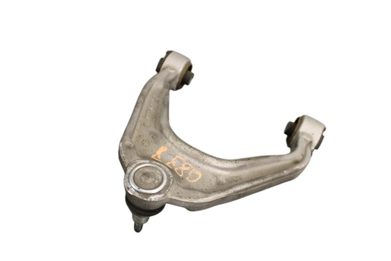 Load image into Gallery viewer, 14-20 Maserati Ghibli S Front Left Side Upper Suspension Control Arm Oem