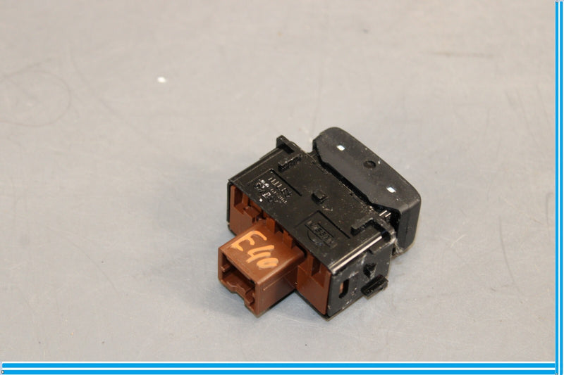 Load image into Gallery viewer, 11-17 Infiniti QX56 QX80 Rear Driver Seat Power Folding Release Switch Oem