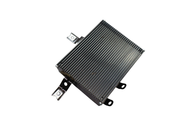 Load image into Gallery viewer, 13-16 Ford Escape SE Center Console 110 Volt Voltage Power Inverter Oem