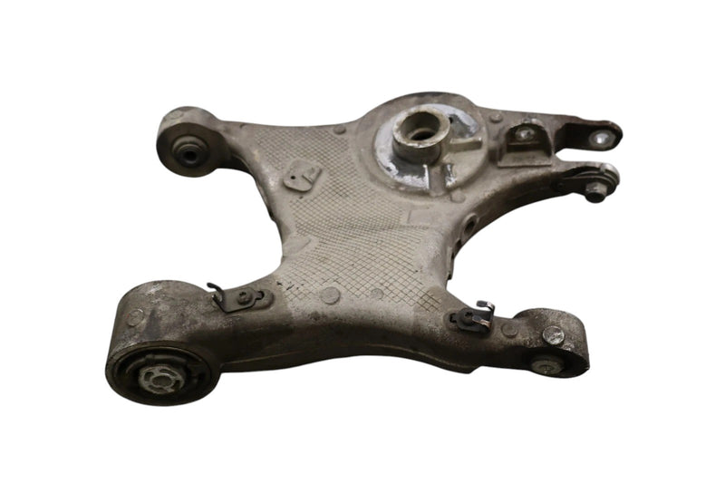 Load image into Gallery viewer, 17-20 Jaguar F-Pace Rear Left Driver Side Suspension Lower Control Arm OEM