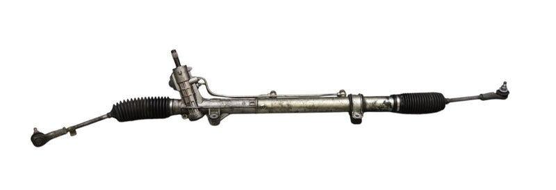 Load image into Gallery viewer, 03-12 Maserati Quattroporte Power Steering Gear Rack & Pinion Assembly Oem