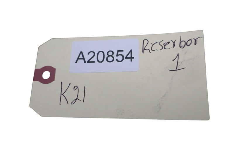 Load image into Gallery viewer, 08-18 Mercedes E350 C300 CLS550 Headlight Windshield Washer Bottle Tank Oem