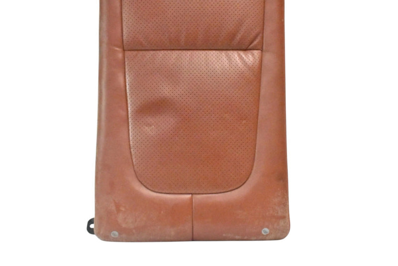 Load image into Gallery viewer, 09-11 Jaguar X250 XF Rear Right Side Top Upper Back Seat Cushion C2Z4923 OEM