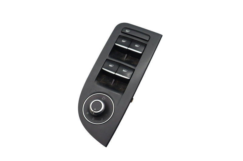 Load image into Gallery viewer, 17-22 Alfa Romeo Giulia Front Left Driver Side Window Master Switch Oem