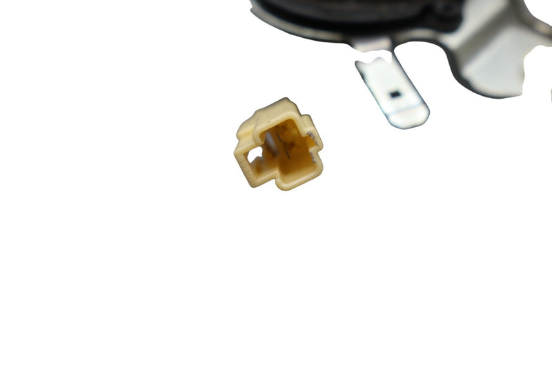 Load image into Gallery viewer, 06-11 Lexus GS350 GS430 Rear Left Side Door Audio Speaker Mark Levinson Oem