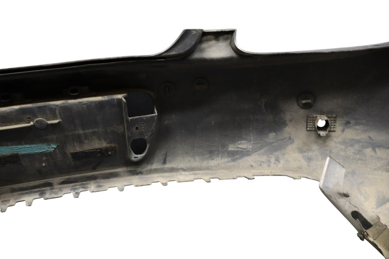 Load image into Gallery viewer, 03-10 Bentley Continental GT GTC Rear Lower Bumper Cover Assembly Oem