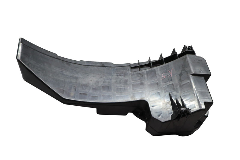 Load image into Gallery viewer, 12-17 Audi A7 Quattro RS7 Rear Trunk Audio Sound Subwoofer Speaker 4G9035382 Oem