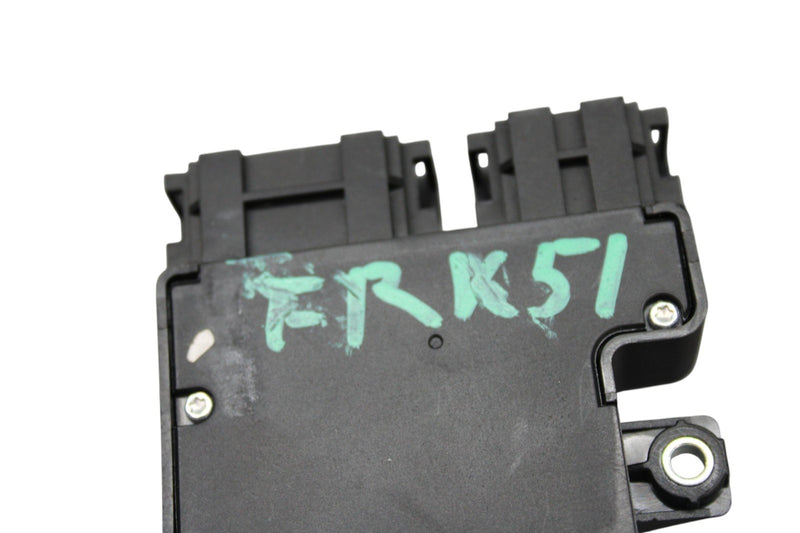 Load image into Gallery viewer, 09-18 Audi A6 Quattro Front Right Side Seat Adjustment Control Switch Oem