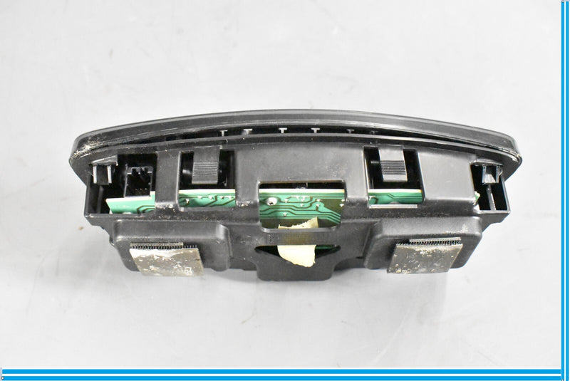 Load image into Gallery viewer, 04-13 Maserati Quattroporte Rear Roof Overhead Dome Reading Map Light Lamp Oem