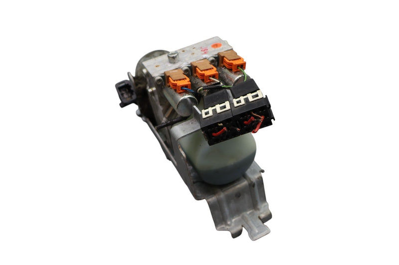 Load image into Gallery viewer, 07-18 Bentley Continental GTC Top Convertible Roof Hydraulic Pump Oem