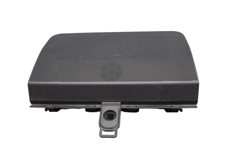 Load image into Gallery viewer, 13-22 Range Rover Sport L494 L405 Center Dashboard Speaker Grille Cover Trim Oem