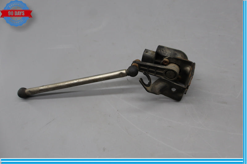 Load image into Gallery viewer, 10-16 Porsche Panamera 970 Rear Right Headlight Suspension Leveling Sensor Oem