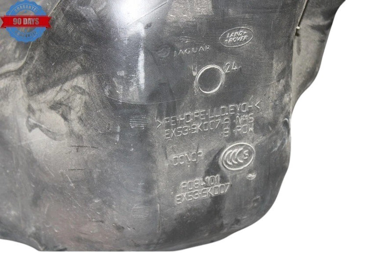 Load image into Gallery viewer, 14-24 Jaguar F-Type X152 Fuel Gas Tank Reservoir Assembly EX539K007AC Oem