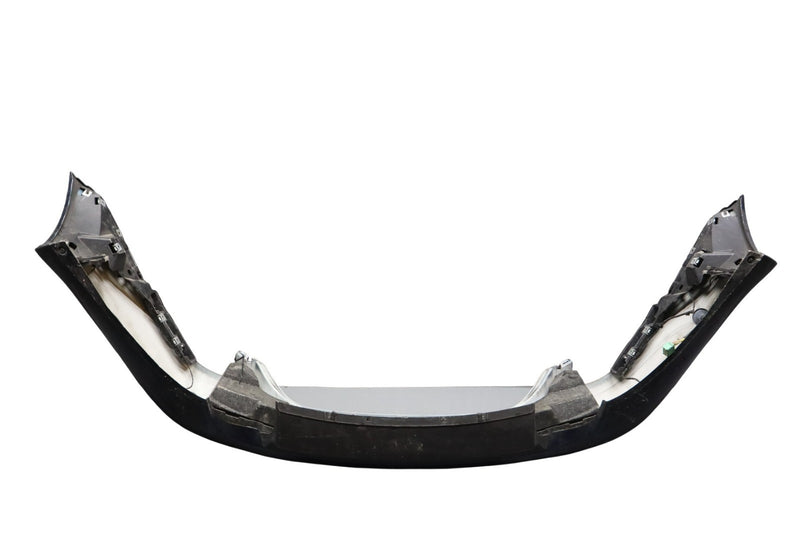 Load image into Gallery viewer, 07-11 Jaguar X150 XK XKR Rear Lower Bumper Cover Panel Assembly Oem