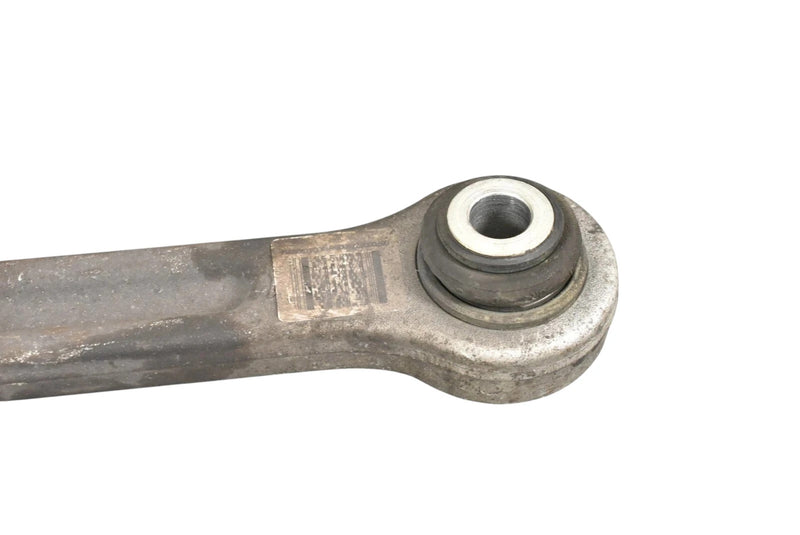 Load image into Gallery viewer, 14-17 Maserati Ghibli Rear Left Driver Side Upper Suspension Control Arm Bar Oem