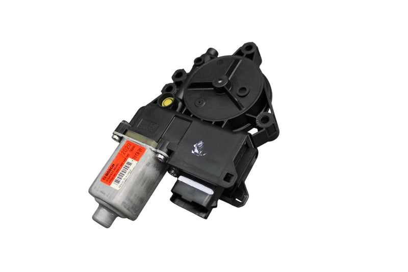 Load image into Gallery viewer, 11-16 Hyundai Equus Rear Right Side Door Power Window Regulator Motor Oem