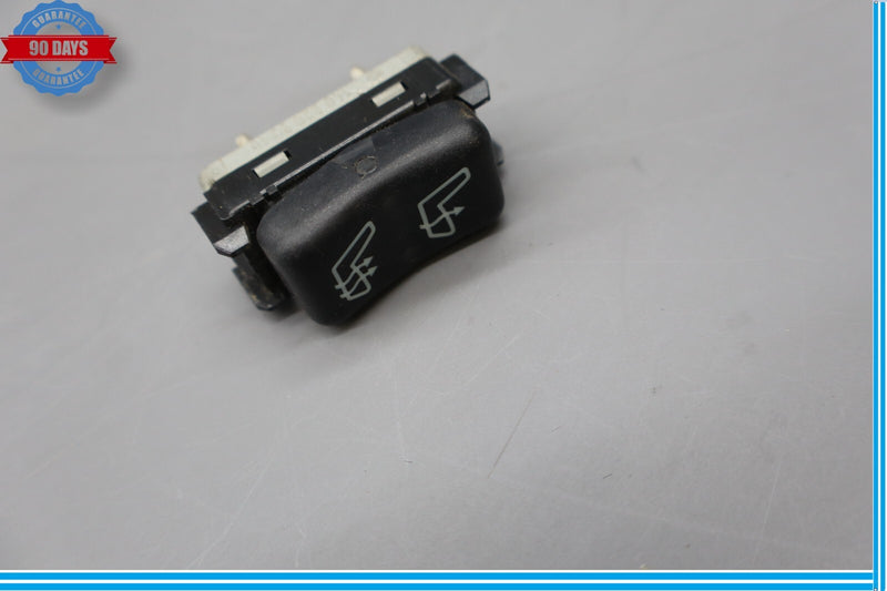 Load image into Gallery viewer, 92-99 Mercedes W140 S600 Coupe Seat Heating Switch 1408209910 Oem