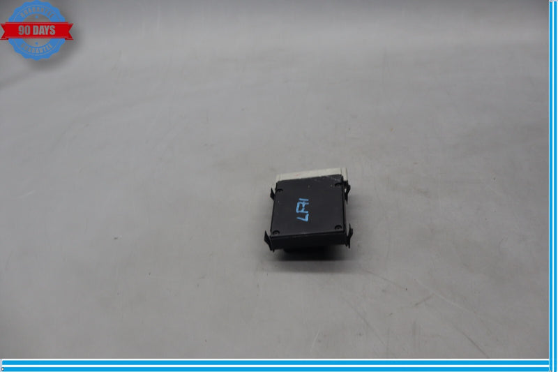 Load image into Gallery viewer, 14-20 Maserati Ghibli Levante Front Left Driver Seat Control Switch Module Oem