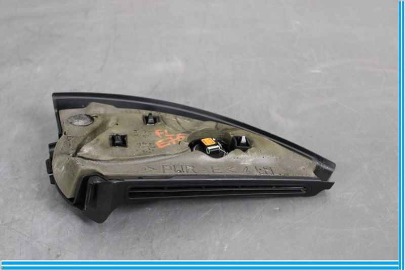 Load image into Gallery viewer, 06-12 Mercedes GL450 GL550 Front Left Side Speaker Door Mirror Cover Oem