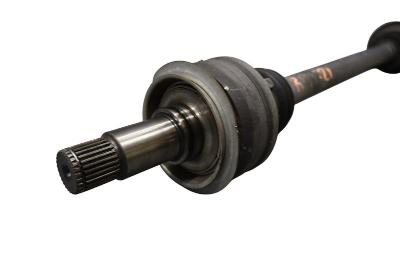 Load image into Gallery viewer, 08-17 Mercedes C250 C350 E350 Rear Right or Left Side CV Axle Half Shaft Oem