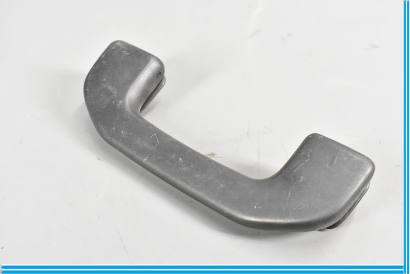 Load image into Gallery viewer, 14-20 Mercedes CLA250 W117 Front Left Driver Roof Grab Handle 0998150039 Oem