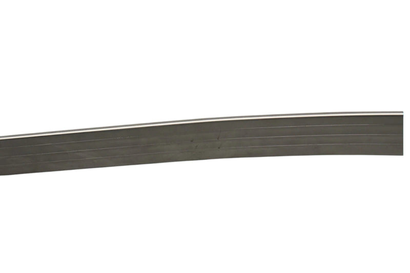 Load image into Gallery viewer, 03-12 Bentley Continental GT GTC Front Right Side Door Step Sill Cover OEM