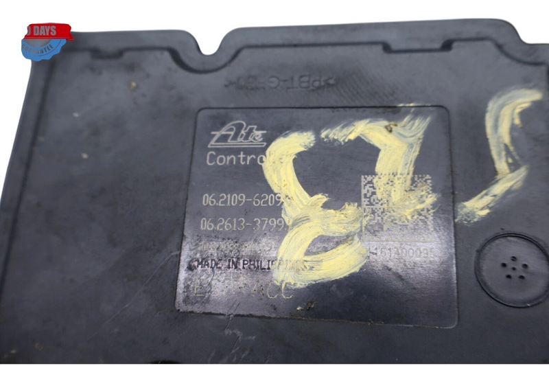 Load image into Gallery viewer, 11-16 Hyundai Equus Sig ABS Anti-Lock Hydraulic Brake Pump Module 589203M360 Oem