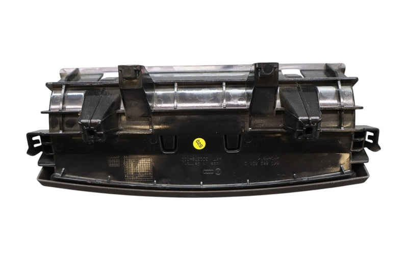 Load image into Gallery viewer, 08-18 Audi A6 A7 Quattro Front Seat Lower Compartment Storage Tray Oem