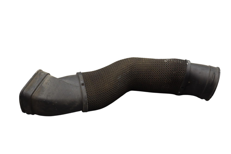 Load image into Gallery viewer, 07-13 Mercedes W221 S350 S550 S63 AMG Right Air Intake Duct Pipe Hose Oem