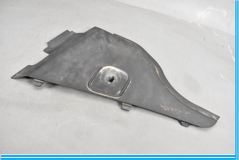 Load image into Gallery viewer, 12-19 Mercedes GL450 X166 Front Left Driver Cowl Trim Cover Panel 1668310041 Oem