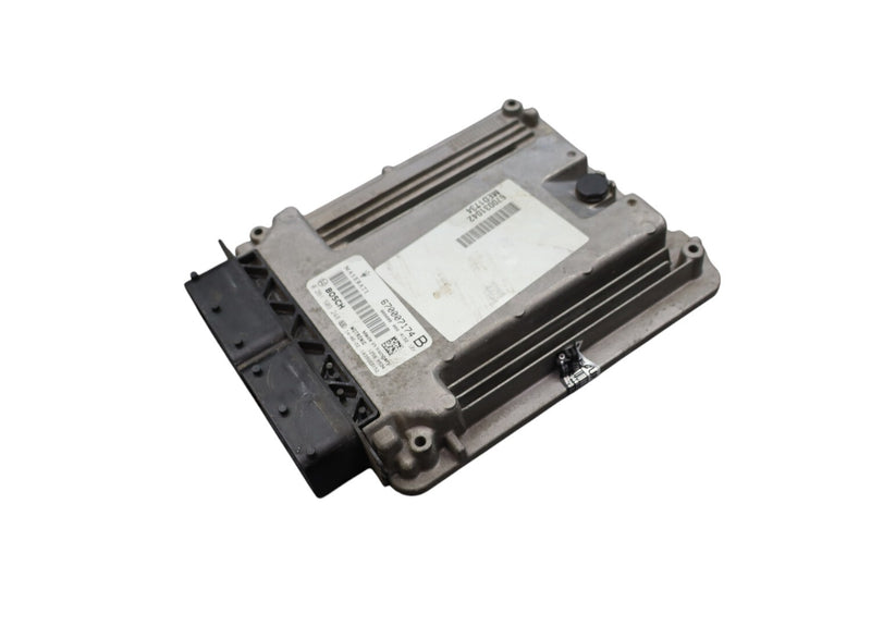 Load image into Gallery viewer, 14-17 Maserati Maserati M157 SQ4 M156 3.0L Ignition Control Module ECU Oem