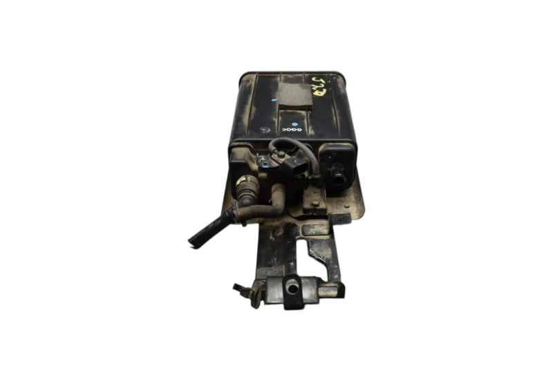 Load image into Gallery viewer, 11-16 Hyundai Equus Sig Fuel Gas Charcol Vapor Evaporator Canister System OEM