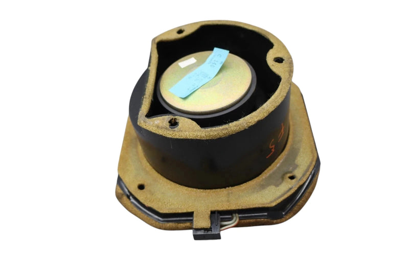 Load image into Gallery viewer, 93-99 Mercede W140 S600 Coupe S500 Radio Audio Sound Speaker 1408201802 OEM