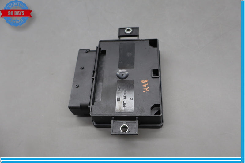 Load image into Gallery viewer, 12-17 Audi A6 A8 Quattro Electric Parking Brake Control Module Unit ECU Oem