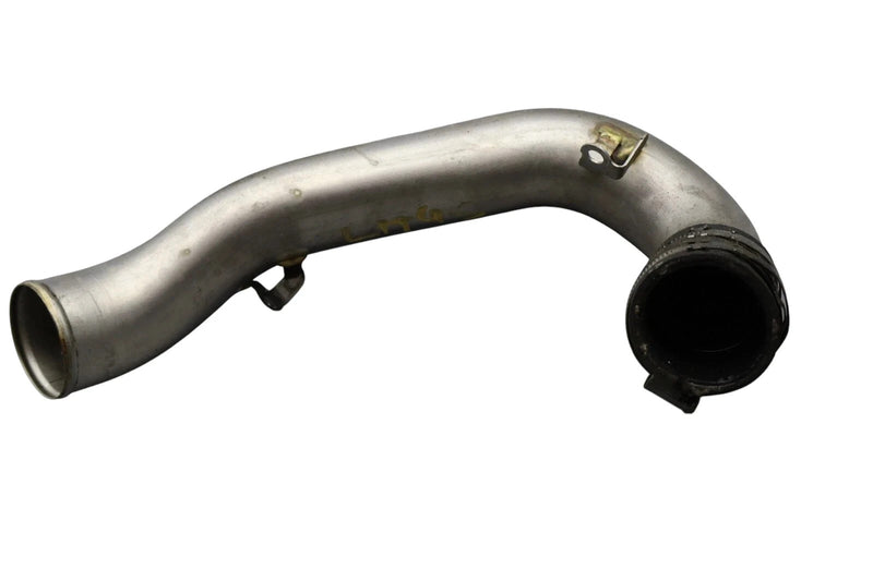 Load image into Gallery viewer, 11-20 Mercedes CLS550 CL550 M278 Left Side Turbocharger Air Intake Duct Tube OEM