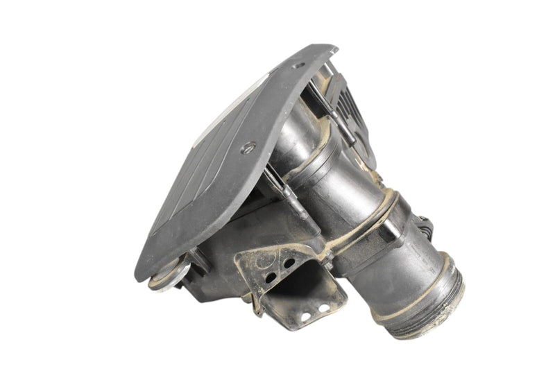 Load image into Gallery viewer, 04-12 Bentley Continental Left Driver Side Air Cleaner Box 3W0129601G Oem