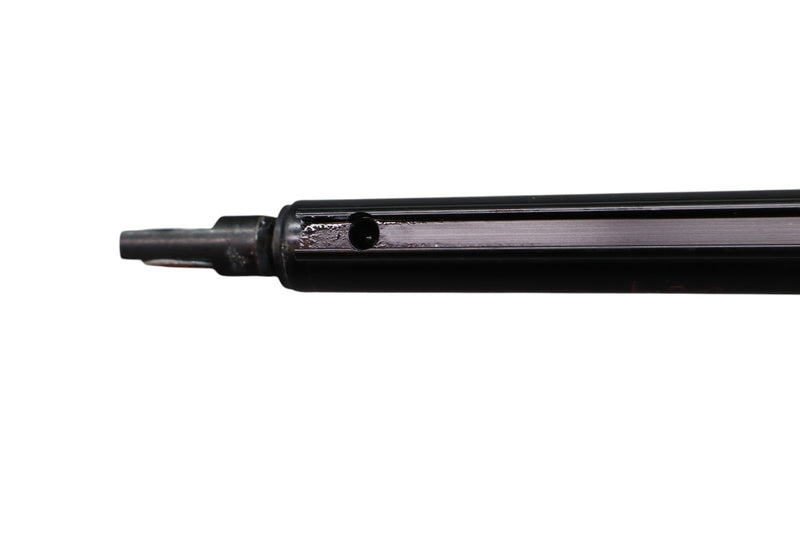 Load image into Gallery viewer, 07-18 Bentley Continental GT Right or Left Side Main Hydraulic Lift Cylinder Oem