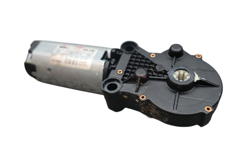 Load image into Gallery viewer, 07-19 Mercedes X164 GL550 3rd Third Row Rear Left Seat Motor A1648202342 Oem